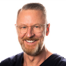 Dr. Dr. Steffen Hohl